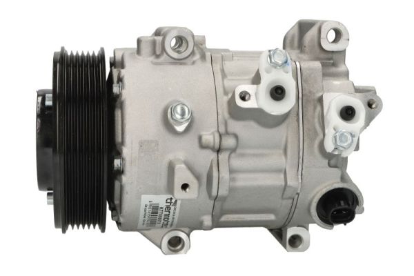 Thermotec Compressor, airconditioning KTT090579