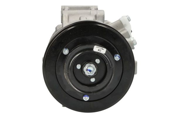 Thermotec Compressor, airconditioning KTT090579