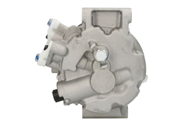 Thermotec Compressor, airconditioning KTT090579