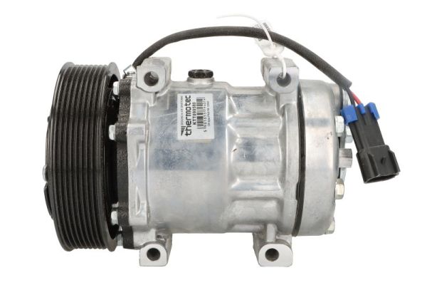 Thermotec Compressor, airconditioning KTT090580
