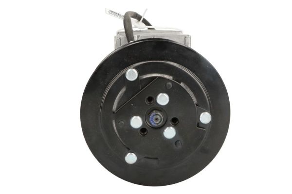 Thermotec Compressor, airconditioning KTT090580