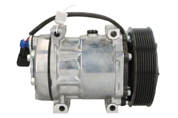 Thermotec Compressor, airconditioning KTT090580