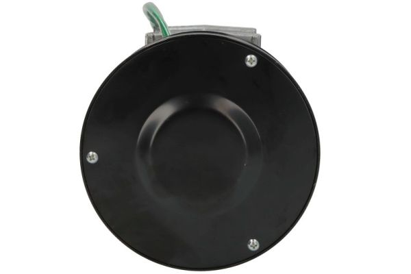 Thermotec Compressor, airconditioning KTT090581