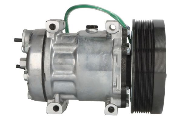 Thermotec Compressor, airconditioning KTT090581