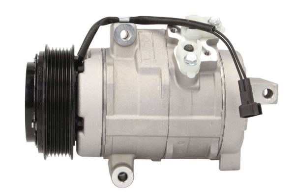 Thermotec Compressor, airconditioning KTT090582