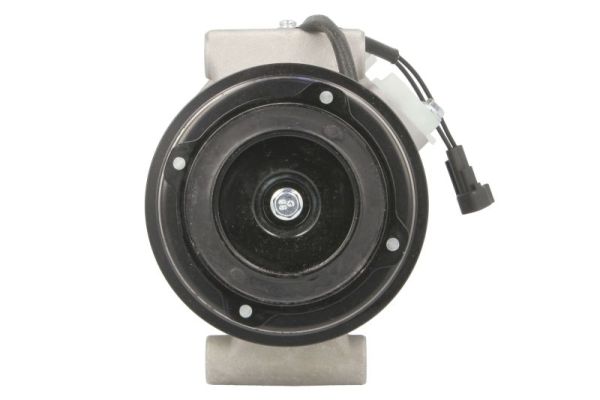 Thermotec Compressor, airconditioning KTT090582