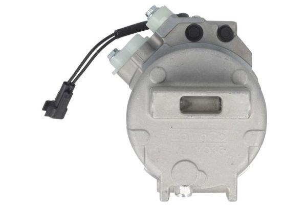 Thermotec Compressor, airconditioning KTT090582
