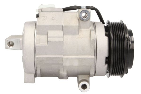 Thermotec Compressor, airconditioning KTT090582