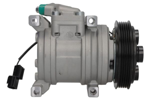 Thermotec Compressor, airconditioning KTT090583