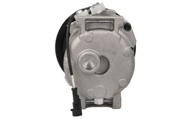 Thermotec Compressor, airconditioning KTT090584