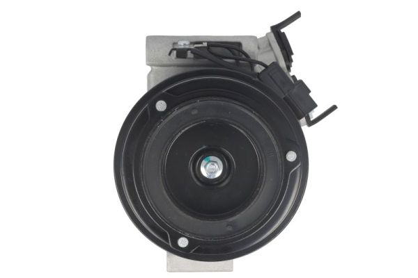 Thermotec Compressor, airconditioning KTT090585