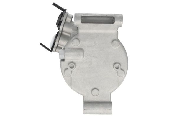 Thermotec Compressor, airconditioning KTT090585