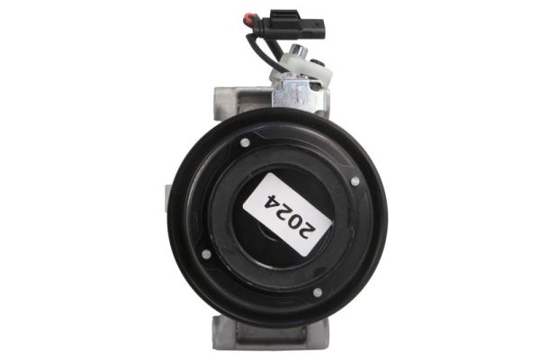 Thermotec Compressor, airconditioning KTT090586