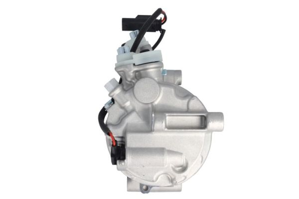 Thermotec Compressor, airconditioning KTT090586