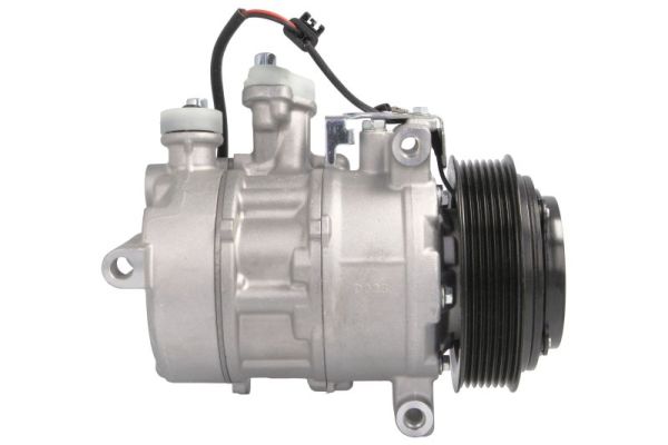 Thermotec Compressor, airconditioning KTT090586