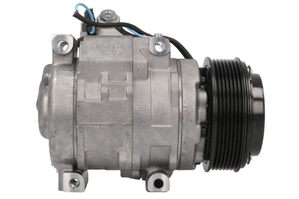 Thermotec Compressor, airconditioning KTT090587