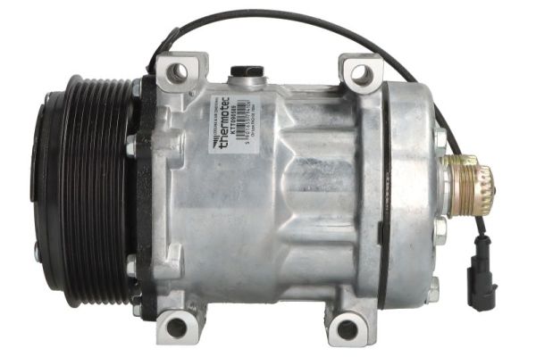 Thermotec Compressor, airconditioning KTT090589