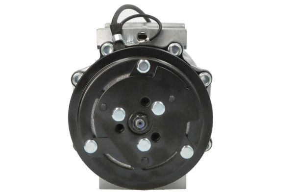 Thermotec Compressor, airconditioning KTT090589