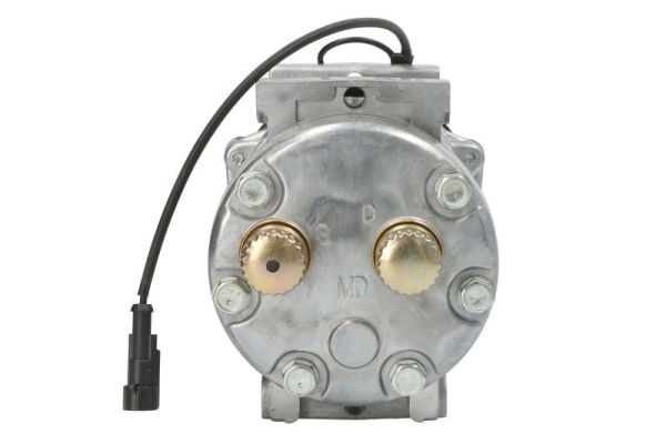 Thermotec Compressor, airconditioning KTT090589