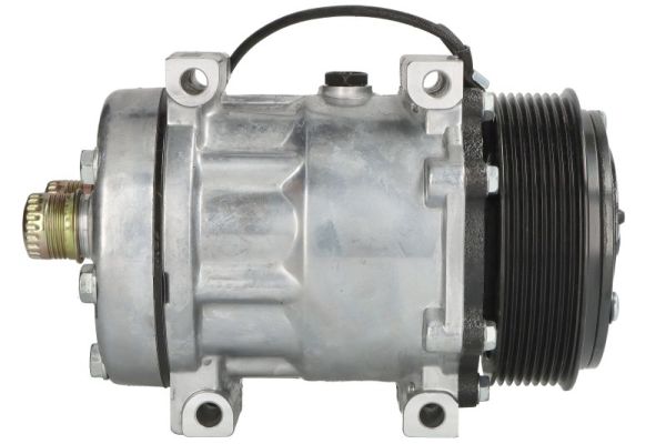 Thermotec Compressor, airconditioning KTT090589