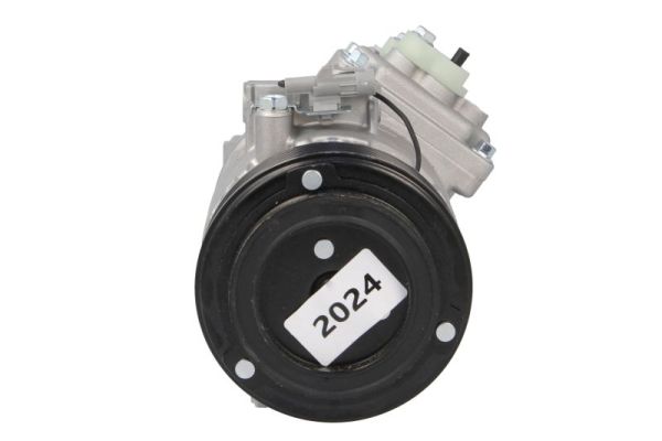 Thermotec Compressor, airconditioning KTT090590