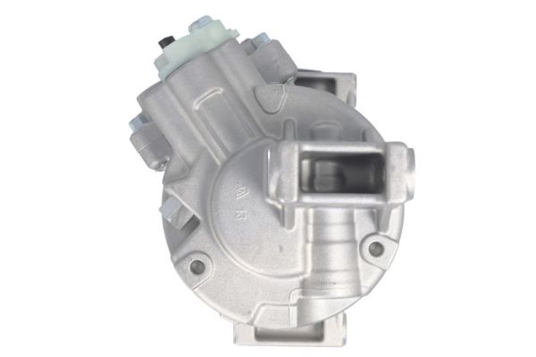 Thermotec Compressor, airconditioning KTT090590