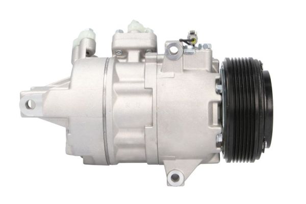 Thermotec Compressor, airconditioning KTT090590