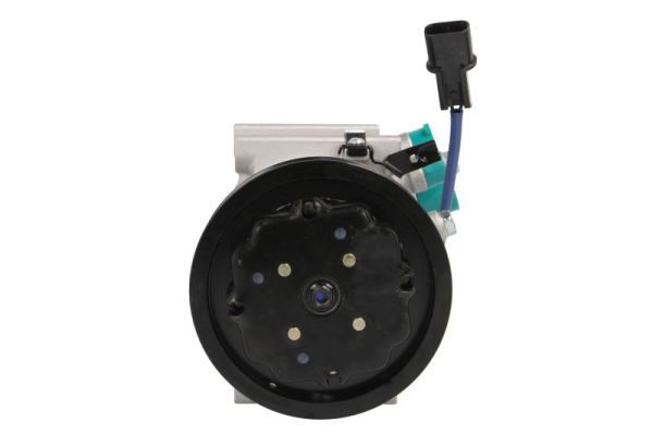 Thermotec Compressor, airconditioning KTT090592