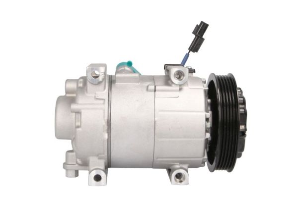 Thermotec Compressor, airconditioning KTT090592