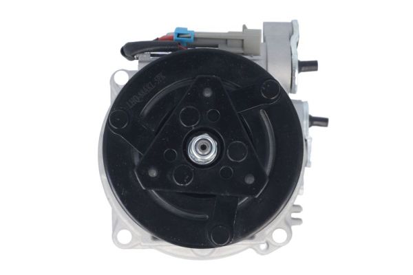 Thermotec Compressor, airconditioning KTT090593