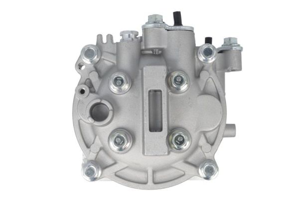 Thermotec Compressor, airconditioning KTT090593