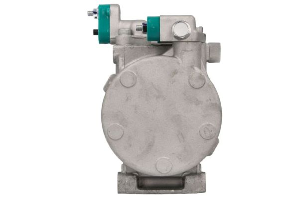 Thermotec Compressor, airconditioning KTT090595