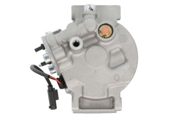Thermotec Compressor, airconditioning KTT090596
