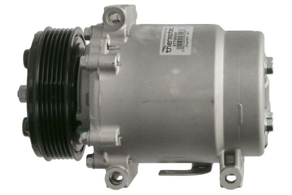 Thermotec Compressor, airconditioning KTT090597