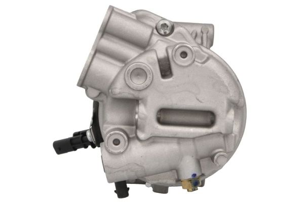 Thermotec Compressor, airconditioning KTT090599