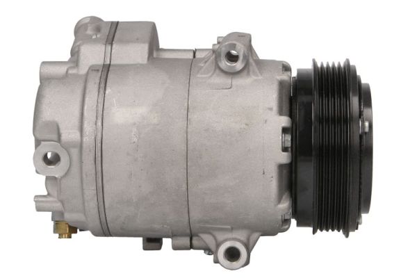 Thermotec Compressor, airconditioning KTT090599