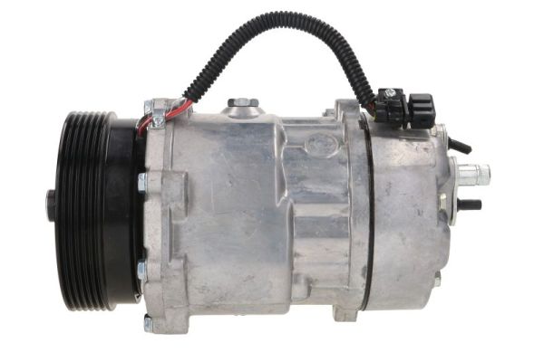 Thermotec Airco compressor KTT095003