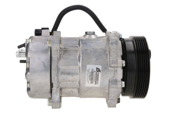 Thermotec Airco compressor KTT095003