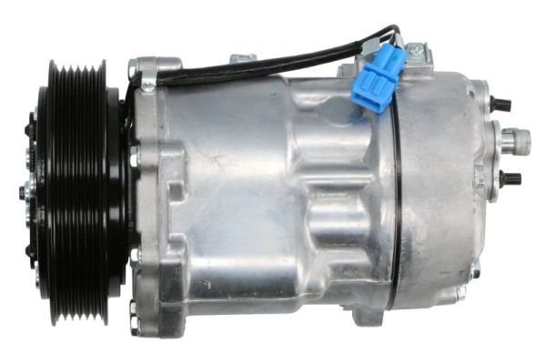 Thermotec Airco compressor KTT095007