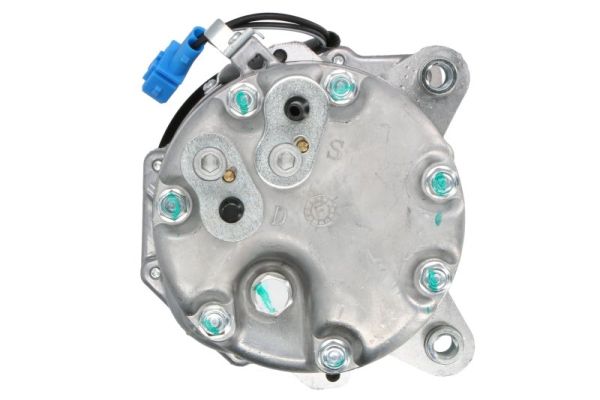 Thermotec Airco compressor KTT095007