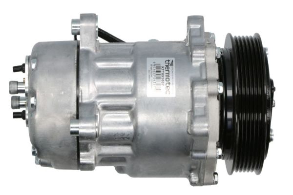 Thermotec Airco compressor KTT095007