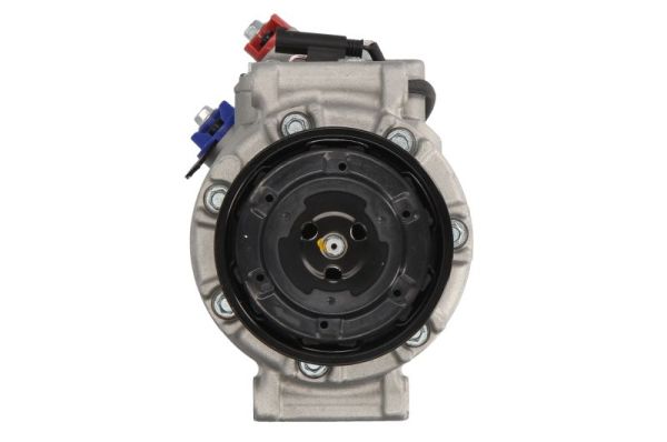 Thermotec Airco compressor KTT095012