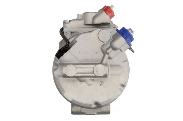 Thermotec Airco compressor KTT095012
