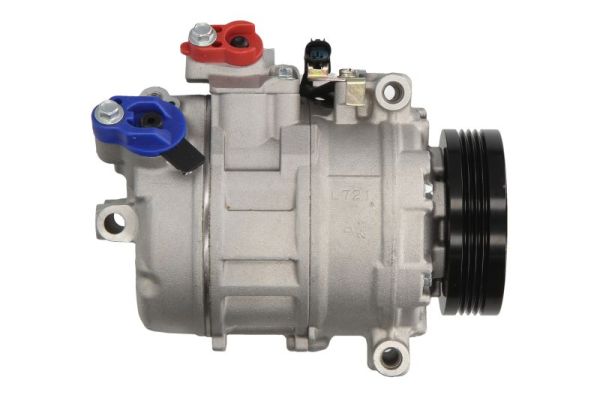 Thermotec Airco compressor KTT095012
