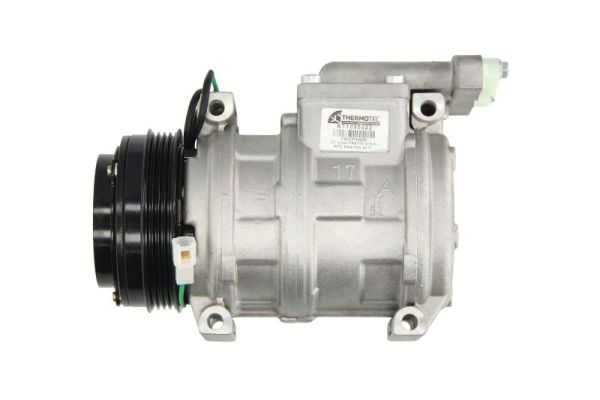 Airco compressor Thermotec KTT095022