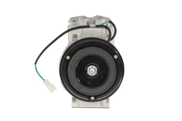 Thermotec Airco compressor KTT095022