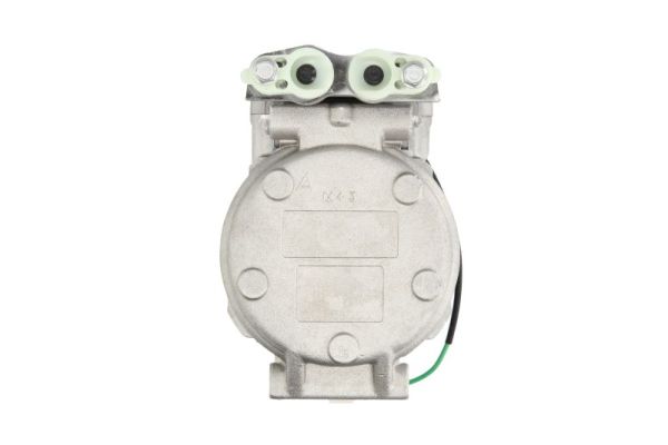 Thermotec Airco compressor KTT095022