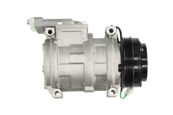 Thermotec Airco compressor KTT095022