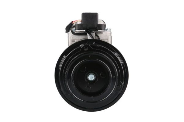 Thermotec Airco compressor KTT095025