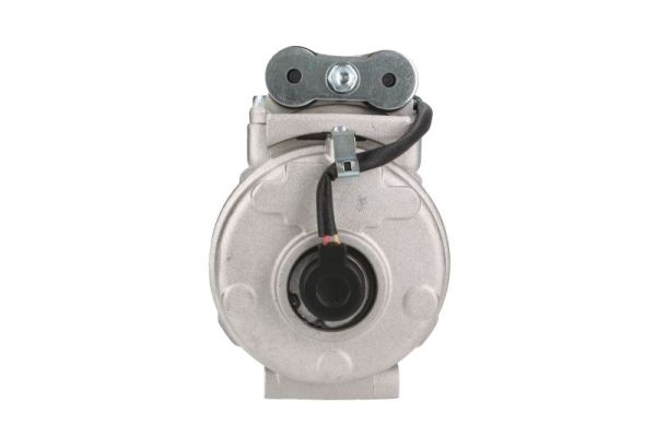 Thermotec Airco compressor KTT095025